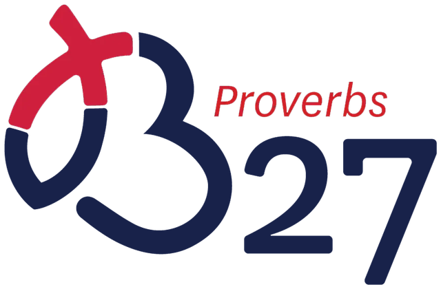 Proverbs 327
