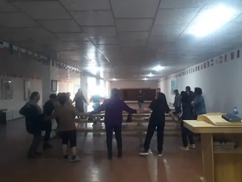Лхагваагийн Баттулга, зураг 1