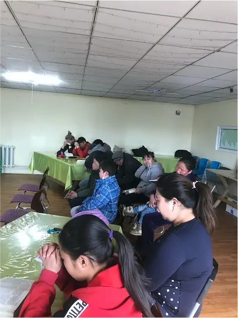 Сүхбаатарын Баярцэнгэл, зураг 2