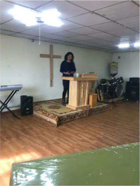 Сүхбаатарын Баярцэнгэл, зураг 3