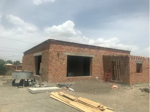 Сүхбаатарын Баярцэнгэл, зураг 4