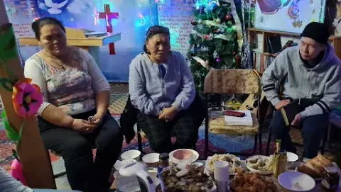Ашигийн Баттунгалаг, зураг 4