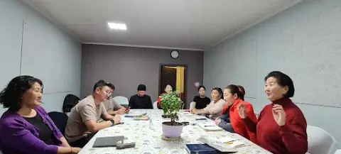 Ашигийн Баттунгалаг, зураг 7