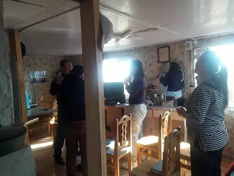 Намсрайн Энхбаатар, зураг 2