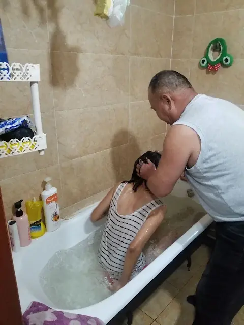 Сүрэндээгийн Батболд, зураг 11
