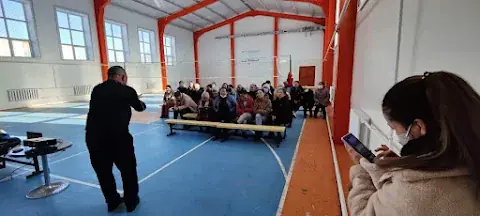 Сүрэндээгийн Батболд, зураг 12