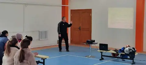 Сүрэндээгийн Батболд, зураг 14