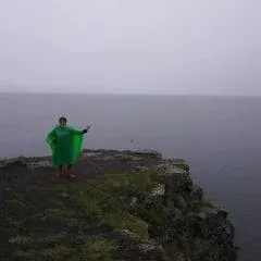Балжиннямын Нямсүрэн, зураг 4