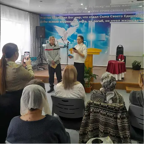 Далантайн Ганболд, зураг 5