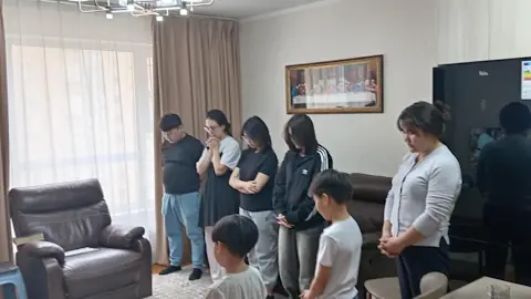 Наранцэцэгийн Даваахүү, зураг 2