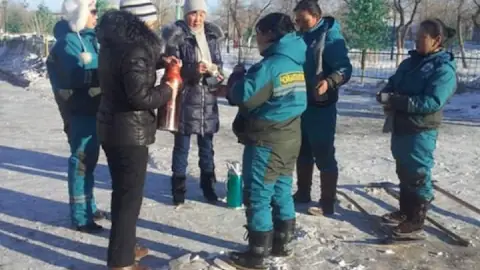 Сүрэндээгийн Батболд, зураг 5